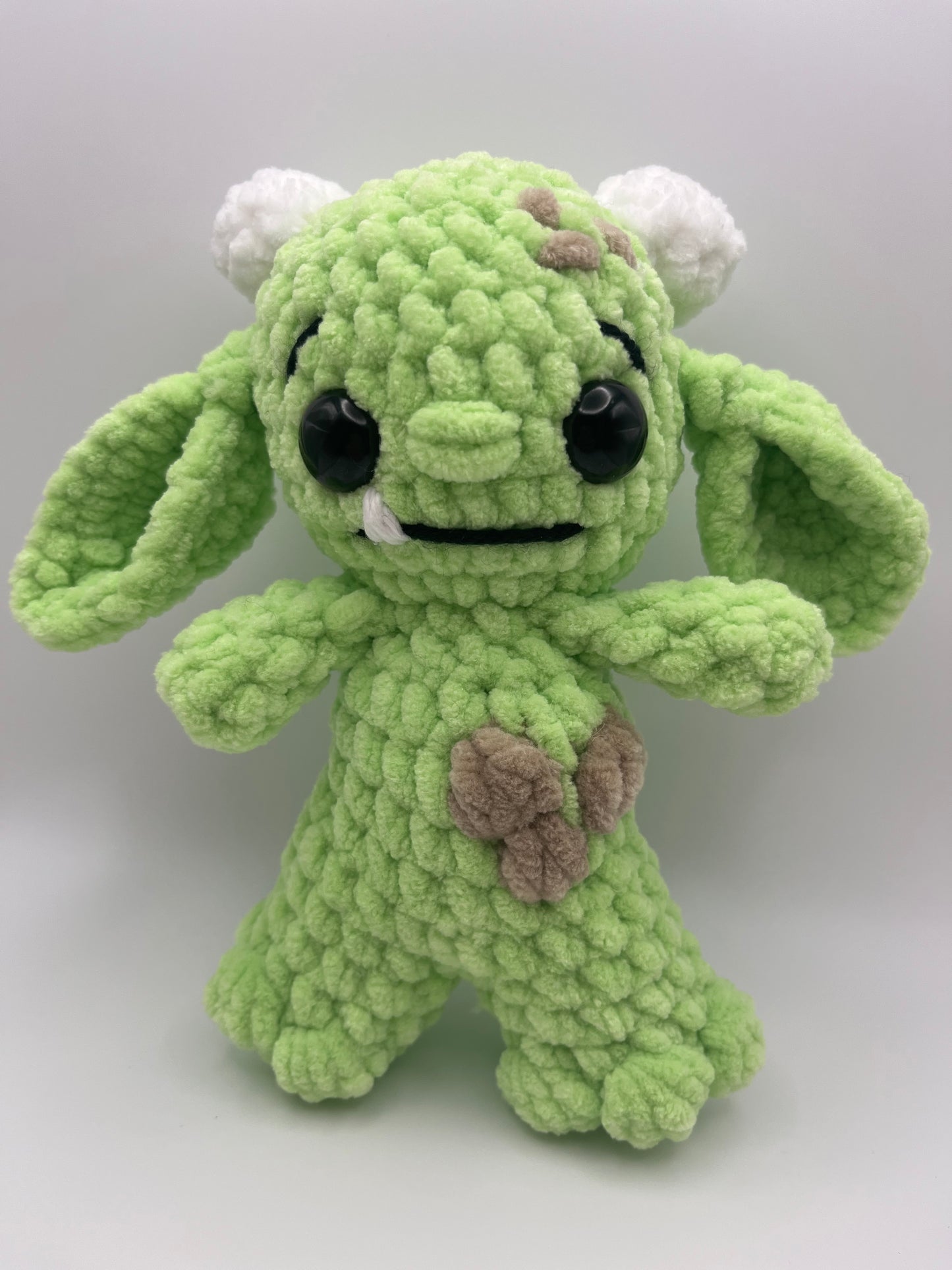 Goblin