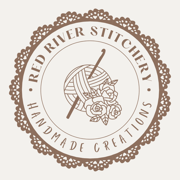 Red River Stitchery