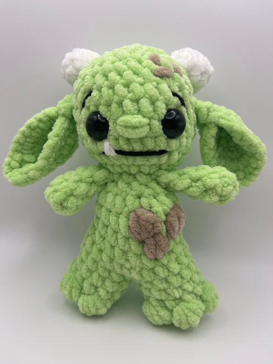 Goblin